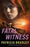 [Pearl River 02] • Fatal Witness